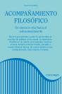 Acompañamiento Filosófico - Preview