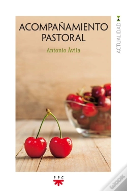 Capa do artigo Acompañamiento Pastoral