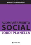 Acompañamiento Social