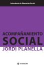 Acompañamiento Social - Preview