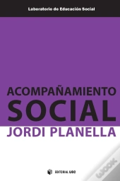 Acompañamiento Social