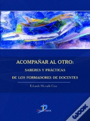 Capa do artigo Acompañar Al Otro