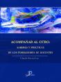 Acompañar Al Otro - Preview