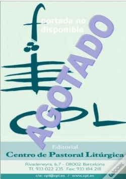 Capa do artigo Acompañar Cristiano En Su Muerte
