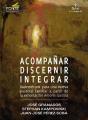 Acompañar Discernir Integrar - Preview
