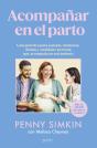 Acompañar En El Parto - Preview