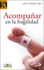 Acompañar En La Fragilidad - Preview