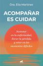 Acompañar Es Cuidar - Preview