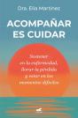 Acompañar Es Cuidar - Preview