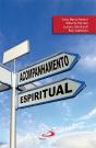 Acompanhamento Espiritual - Preview