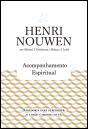 Acompanhamento Espiritual - Preview