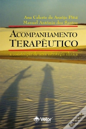 Capa do artigo Acompanhamento Terapêutico
