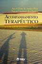 Acompanhamento Terapêutico - Preview