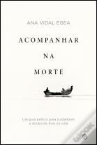 Acompanhar na Morte