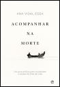 Acompanhar na Morte - Preview