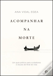 Capa do artigo Acompanhar na Morte