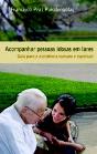 Acompanhar Pessoas Idosas em Lares - Preview