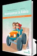 Acompanya La Rabia