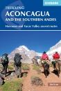 Aconcagua And The Southern Andes - Preview