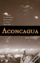Aconcagua