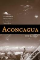 Aconcagua