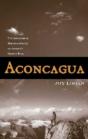 Aconcagua - Preview