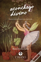 Aconchego Divino