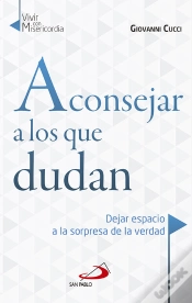 Capa do artigo Aconsejar A Los Que Dudan