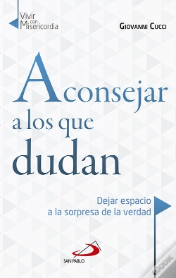 Capa do artigo Aconsejar A Los Que Dudan