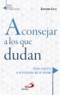 Aconsejar A Los Que Dudan - Preview