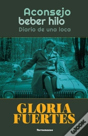 Capa do artigo Aconsejo Beber Hilo