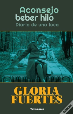 Capa do artigo Aconsejo Beber Hilo