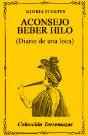 Aconsejo Beber Hilo - Preview