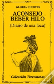 Capa do artigo Aconsejo Beber Hilo
