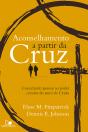 Aconselhamento A Partir Da Cruz - Preview