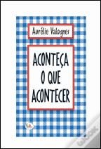 Aconteça o que Acontecer