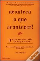 Aconteça o que Acontecer!