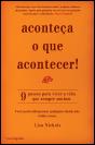 Aconteça o que Acontecer! - Preview