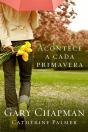 Acontece A Cada Primavera - Preview