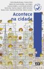 Acontece na Cidade - Preview