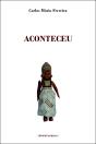 Aconteceu - Preview