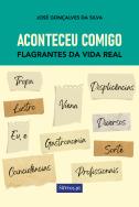 Aconteceu Comigo