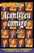 Aconteceu Comigo