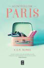 Aconteceu em Paris - Preview