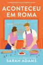 Aconteceu em Roma - Preview