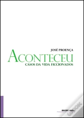 Aconteceu