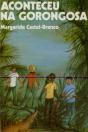 Aconteceu na Gorongosa - Preview