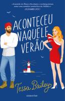 Aconteceu Naquele Verão