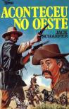 Aconteceu no Oeste