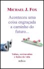 Aconteceu uma Coisa Engraçada a Caminho do Futuro... - Preview